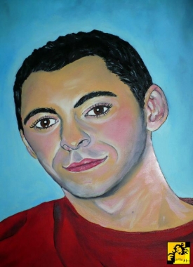 Portret