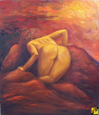 Akt