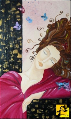 Marzenia senne