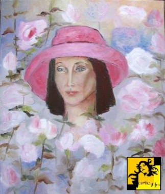 Rożana