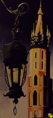 miasto