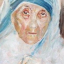 Madre Teresa