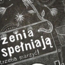 Marzenia Sie Spełniaja