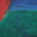 abstrakcja