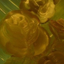 roze