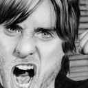 Jared Leto