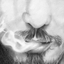 Ville Valo