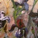 Irysy II