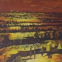 Pejzaż