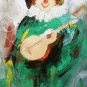 ANIOŁEK