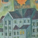 Jeden