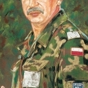 GENERAL
