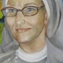 Nadchodzi wiosna.