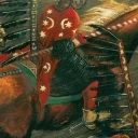 KIRCHOLM