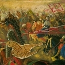 SOBIESKI