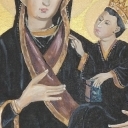 Matka Boża z Płok