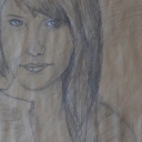 Portret I
