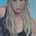 Portret II