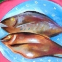 Martwa natura