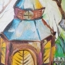 Kapliczka