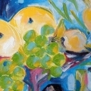 Martwa natura