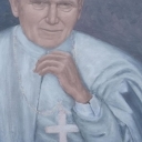 JP2