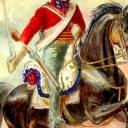 WATERLOO