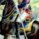 KIRASJER