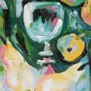 Martwa natura