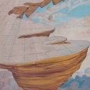 Bez tytułu