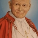 Jan Paweł II