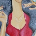 POGADUSZKI