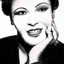 Billie Holiday
