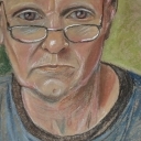 autoportret