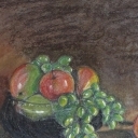 martwa natura