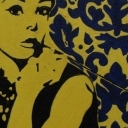 Audrey