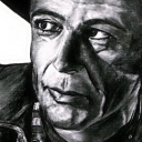 Gary Cooper.