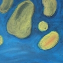 Coś