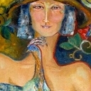 Ptaszkowa III