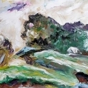 Wiosna