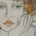 MELANCHOLIA