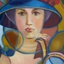 Portret