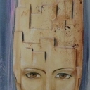 KOBIETA MONUMENTALNA