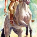 ULAN KARPACKI