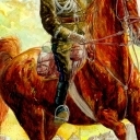 GRZMOT SKOTNICKI