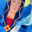 MB Makowska