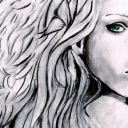Anielica.