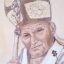 Jan Paweł II