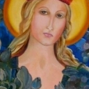 Św.Krystyna