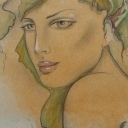 KOBIETA JESIENNA 2